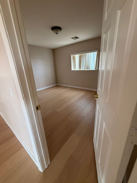 Building Photo - 9450 Forbes Field Ct