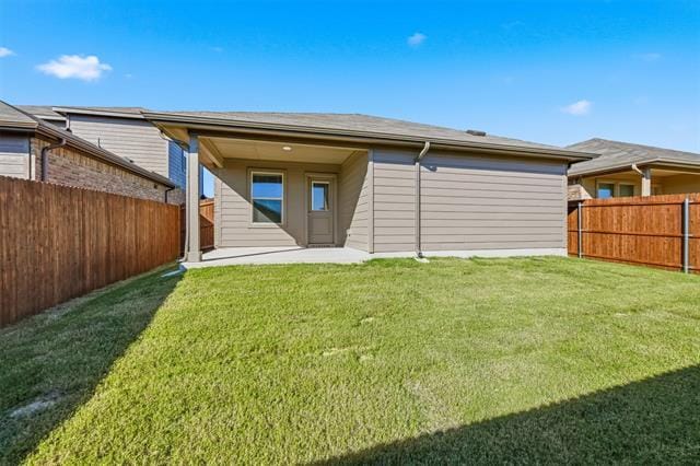 Building Photo - 134 Gerber Ln