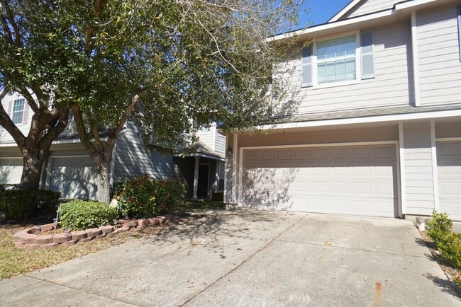 Building Photo - 12411 Oriole Lake Way