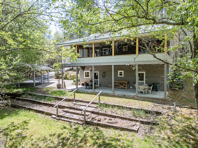 Building Photo - 292 Holly Cove Cir