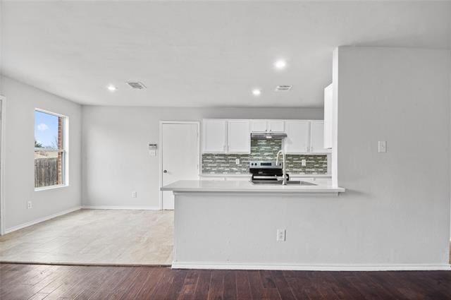 Building Photo - 1210 Maritime Ln