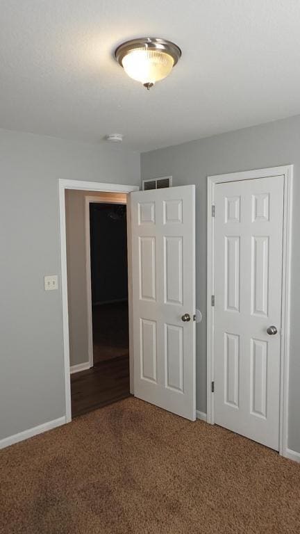 Building Photo - 621 N Downey Ct