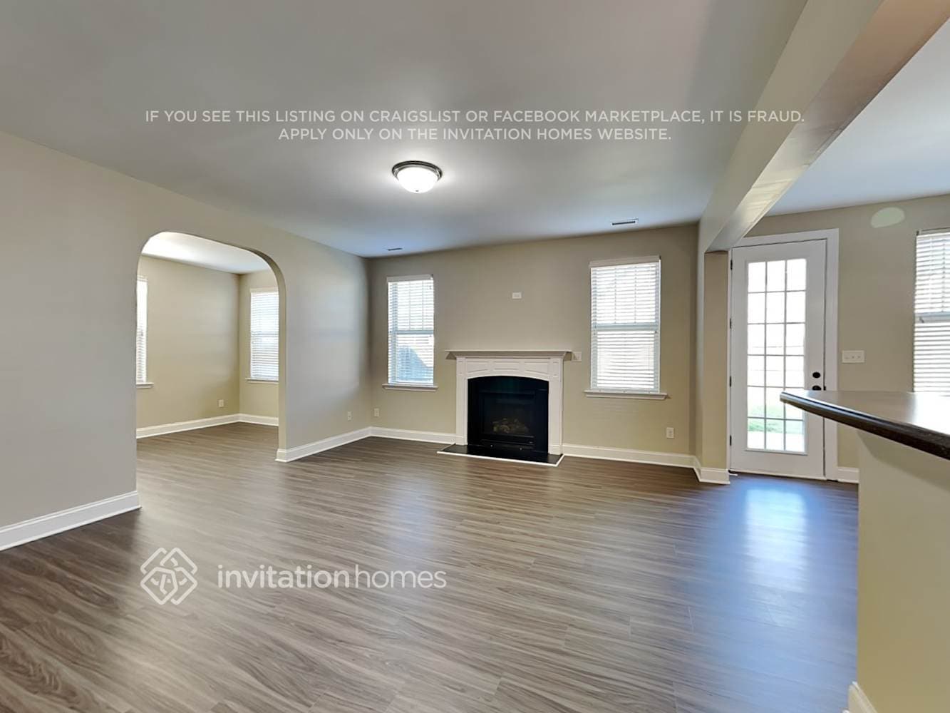 Building Photo - 60 Crest Cir