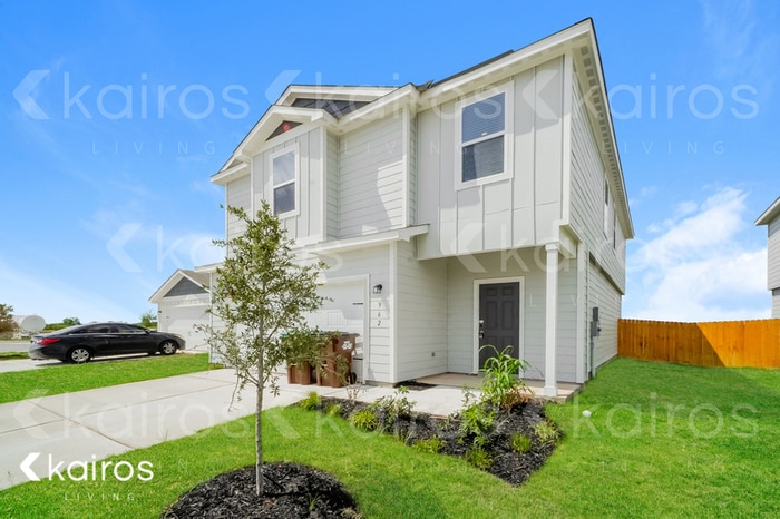 Building Photo - 962 Shady Brk