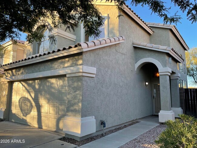 Building Photo - 8376 W Melinda Ln