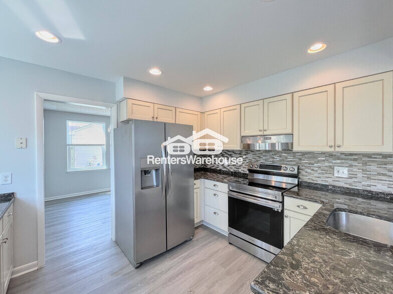 Building Photo - 908 Garden Grove Ct