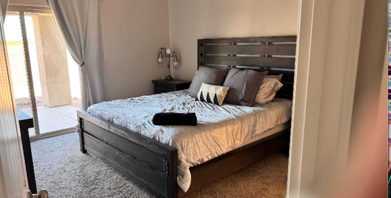 Building Photo - 1959 E Winter Haven Dr