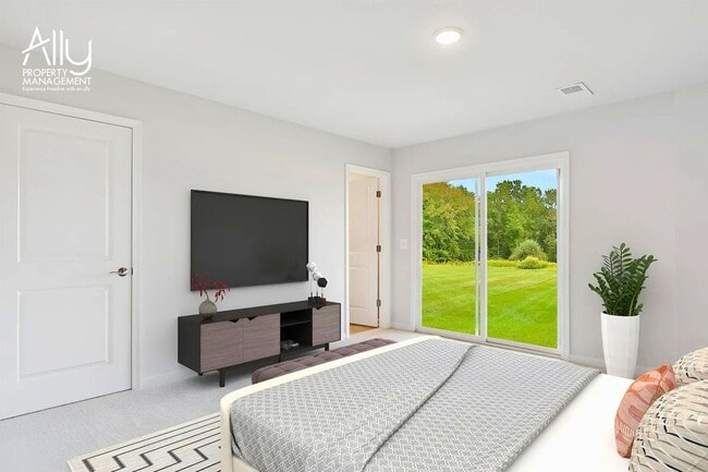 Building Photo - 4959 Lexi Ln