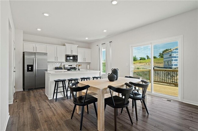 Building Photo - 19595 W 202nd Ter