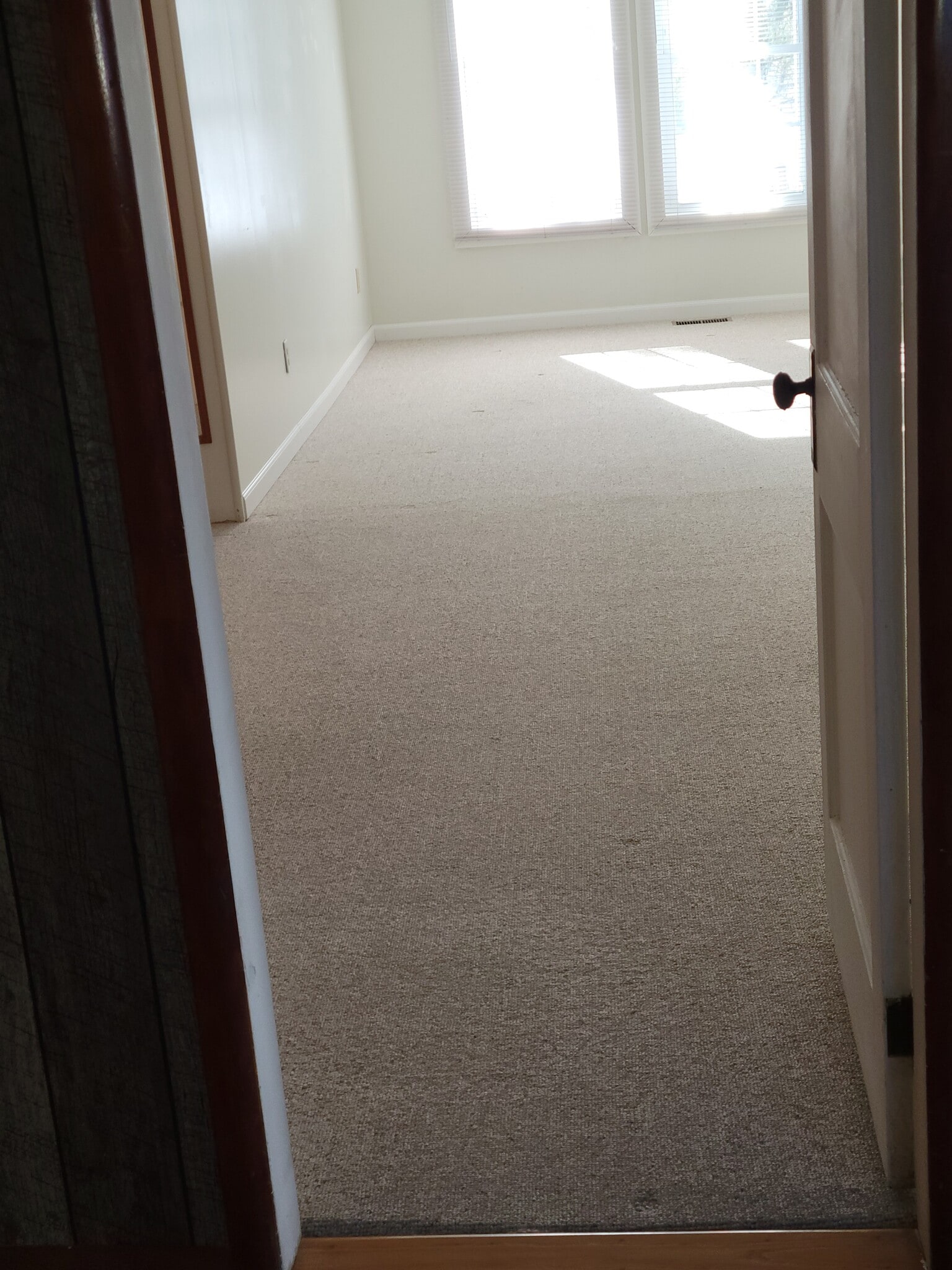 Bedroom - 40 Rootville Rd