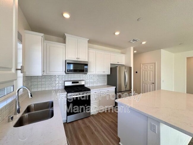 Building Photo - 22691 Hilltopper Wy