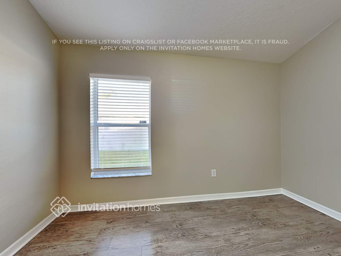 Building Photo - 3661 Ricky Ln