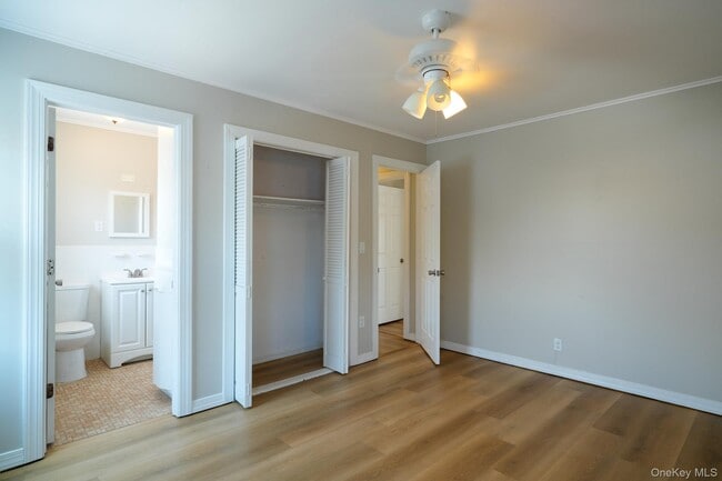 Building Photo - 59 Troy Ave