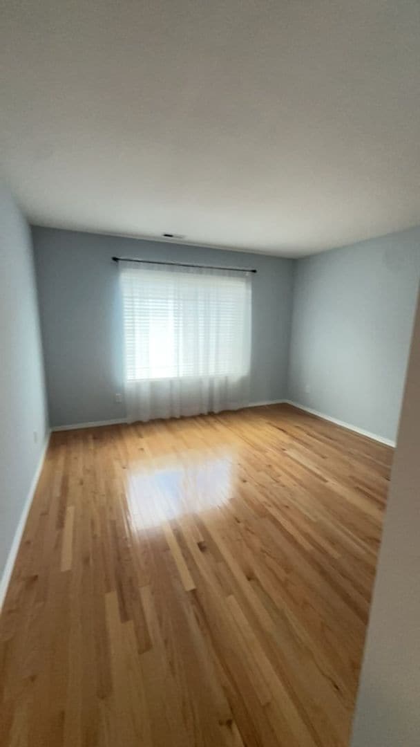 Building Photo - Bothell Home