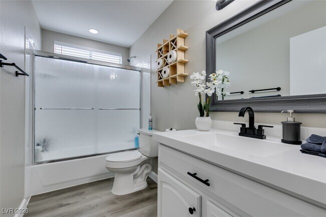 Building Photo - 6585 Minton Ct