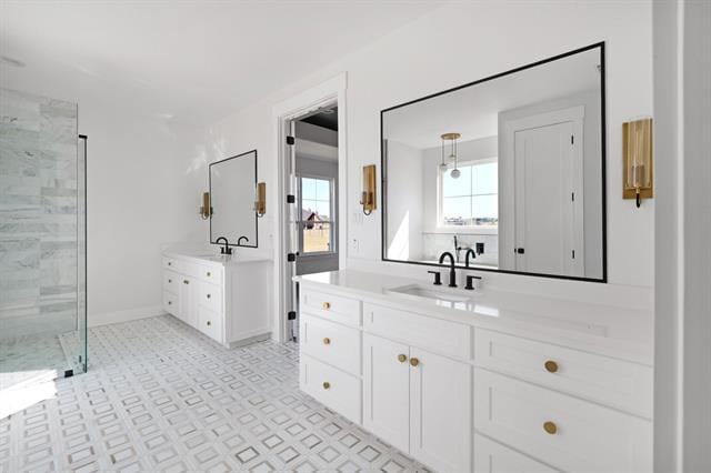 Building Photo - 6357 Rigel Rd