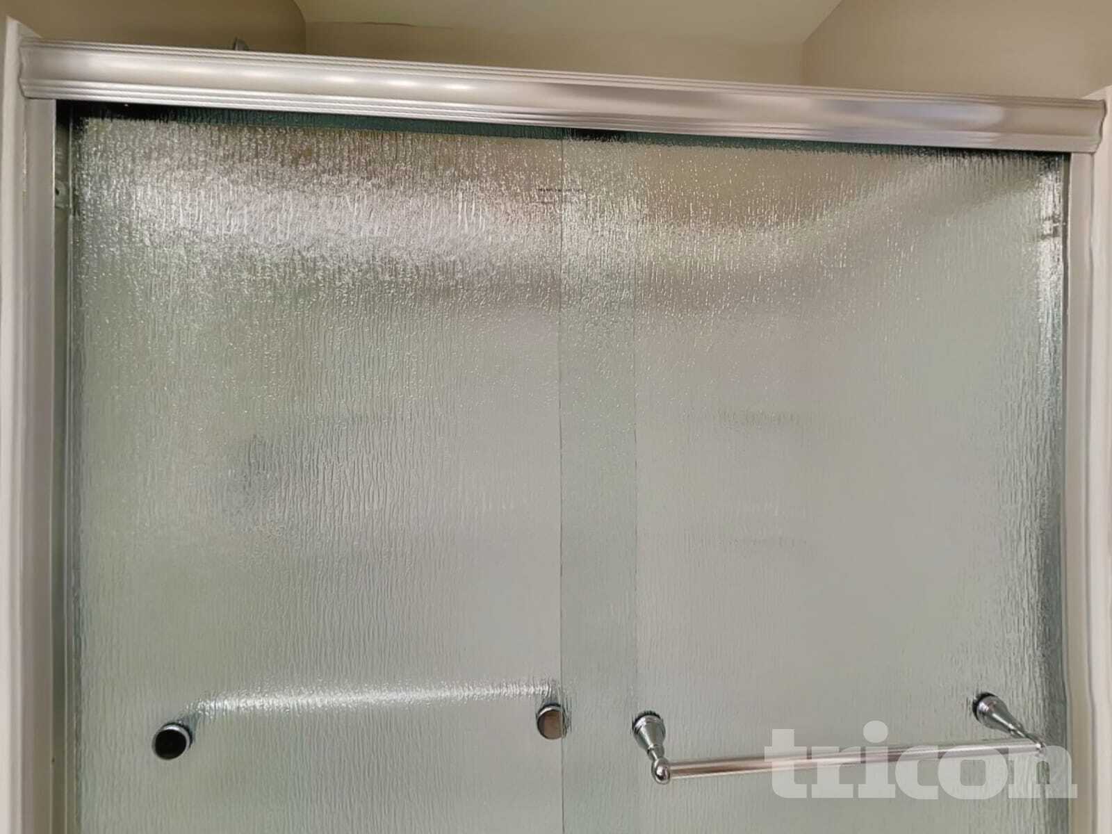 Building Photo - 1123 Rankin Oaks St