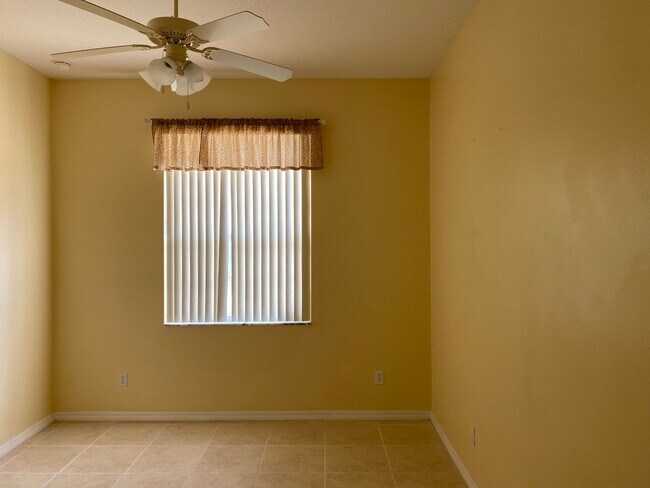 Building Photo - Clermont/Timberlane Phase 1