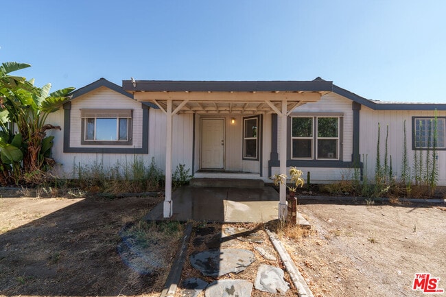 Building Photo - 25120 Charina Ln