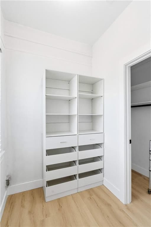 Building Photo - 170 Broadway, A