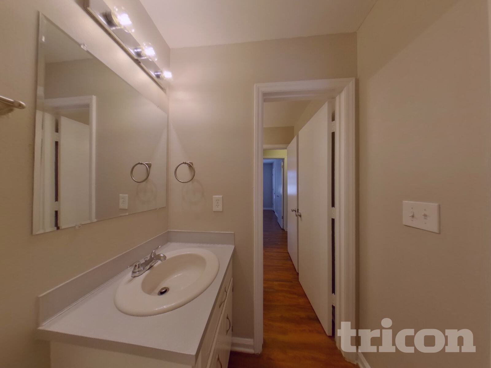 Building Photo - 10107 Cromarty Ln