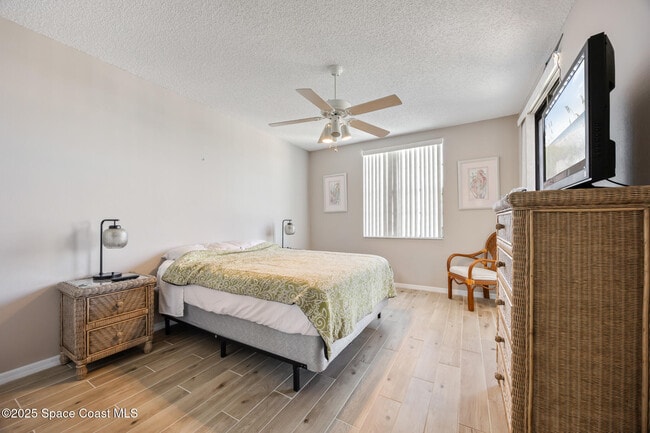 Building Photo - 333 N Atlantic Ave