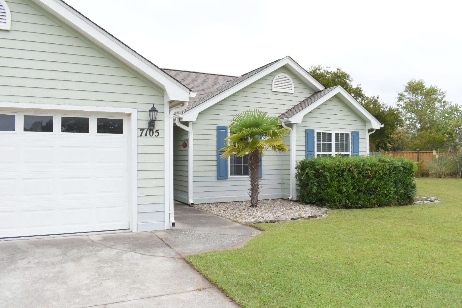 Building Photo - 7105 Centallion Ct