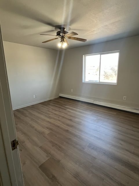 Building Photo - 3357 Whitehall Rd