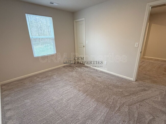 Building Photo - 1113 Doe Spgs Ct