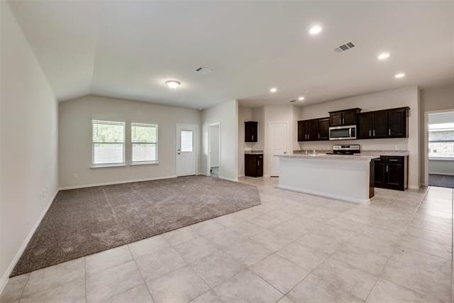 Building Photo - 8816 Ring Gold Dr