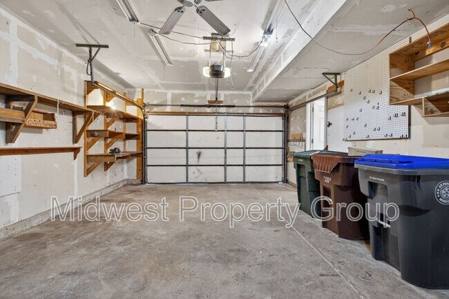 Building Photo - 90 Sutters Mill Rd