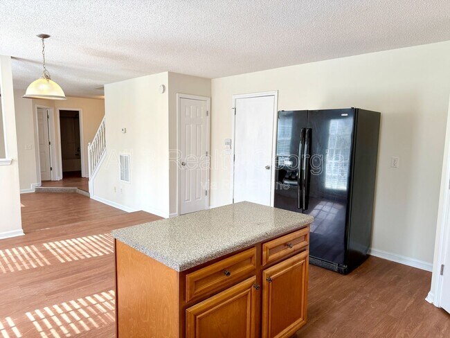 Building Photo - 1980 Sawgrass Dr