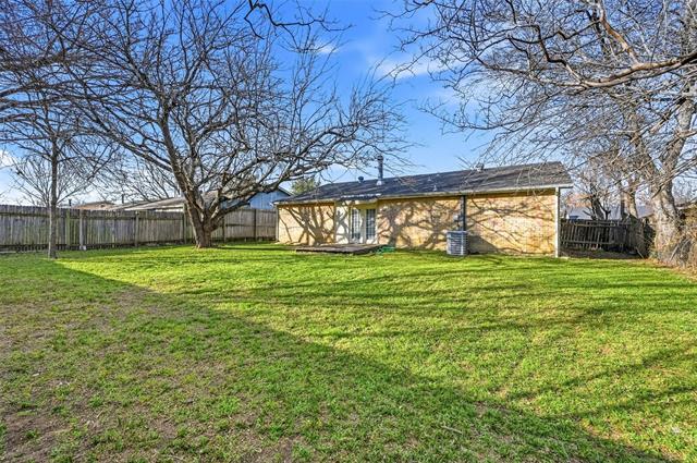 Building Photo - 1718 Dorchester Dr