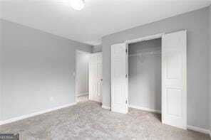 Building Photo - 1131 Cameron Creek