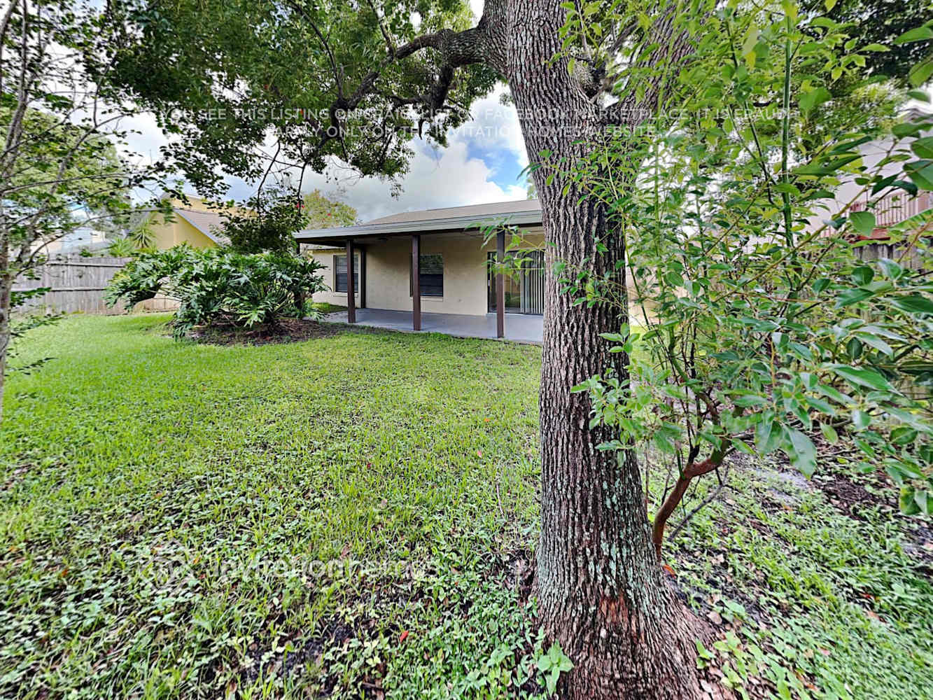 Building Photo - 1043 Burnett St