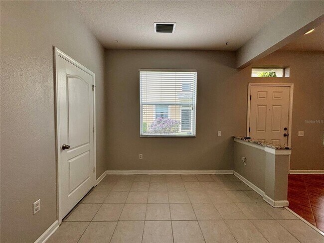 Building Photo - 4623 Barnstead Dr