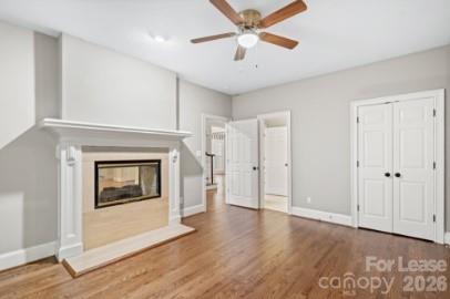 Building Photo - 3833 Denmeade Dr