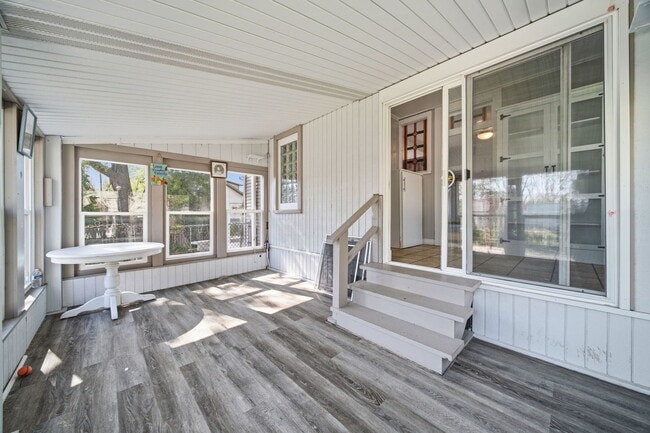 Building Photo - 2261 136th St