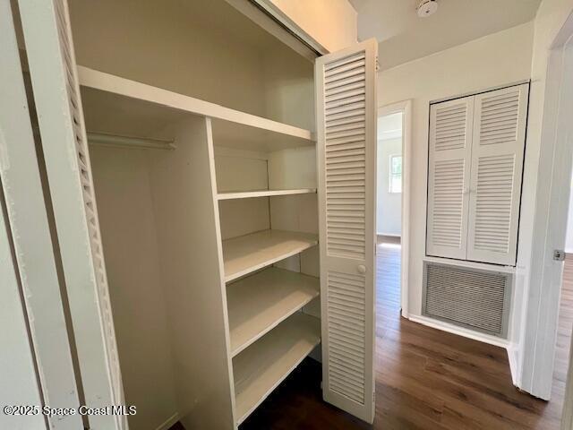 Building Photo - 2955 Redgrove Dr NE