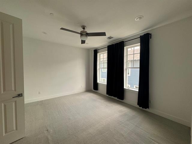 Building Photo - 645 N Tyler St