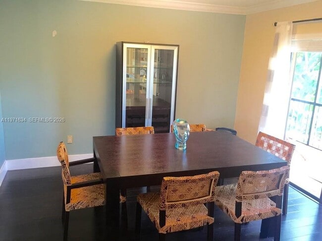 Building Photo - 8401 SW 107th Ave