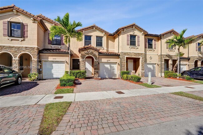 Building Photo - 25342 SW 115th Ave