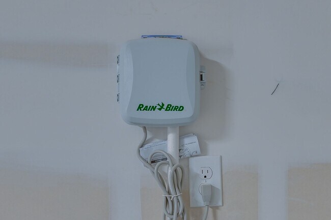 Building Photo - New House!!! Inspirada!!! Across from future Community Pool/Park!!! Tankless water heater!!