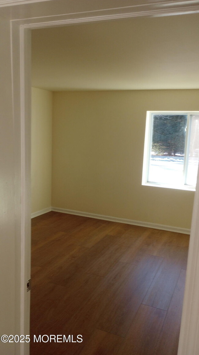 Building Photo - 179 Havens Bridge Rd