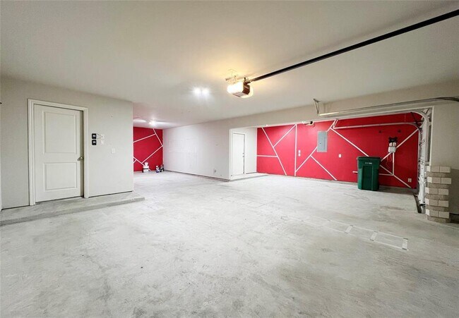 Building Photo - 28203 Checker Bend Ln