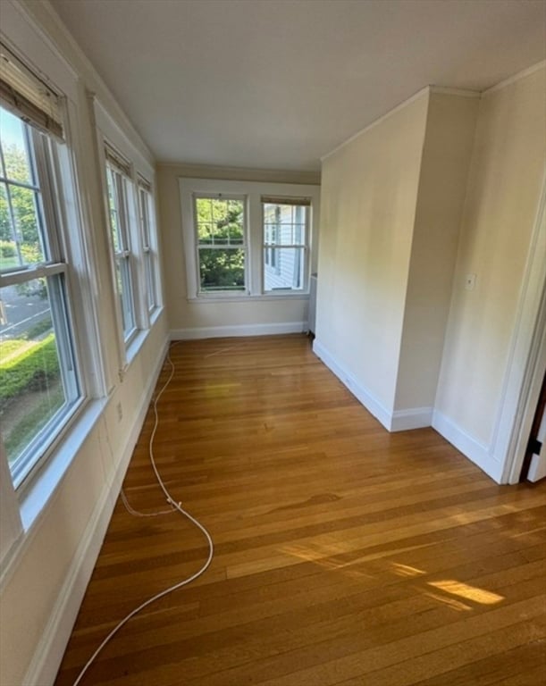 Building Photo - 124 Langley Rd