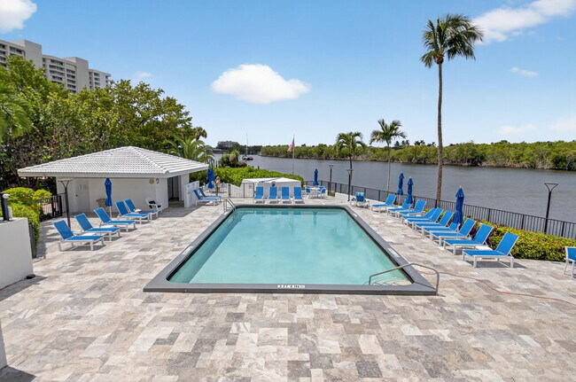 Building Photo - 4750 S Ocean Blvd
