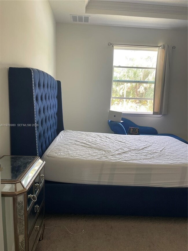 Building Photo - 6157 NW Gatun Dr