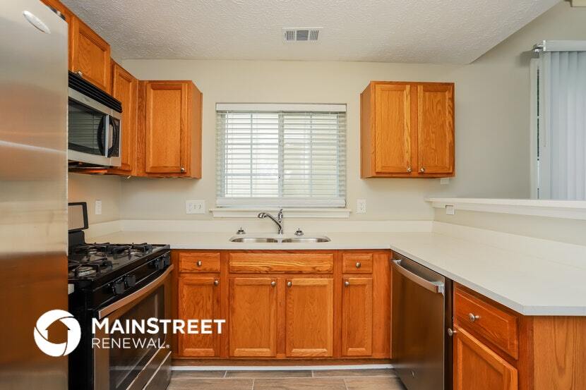 Building Photo - 688 Windcroft Cir NW