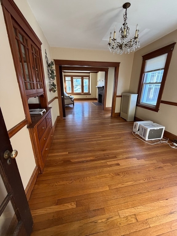 Building Photo - 175 Warren St